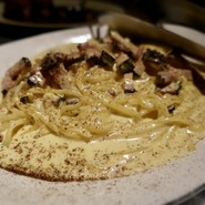 中目黒DRAセブン