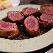 中目黒DRAセブン