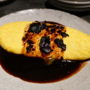 中目黒DRAセブン