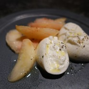 中目黒DRAセブン