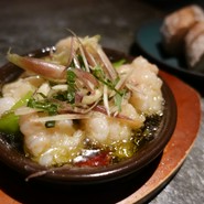 中目黒DRAセブン