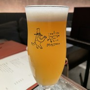 中目黒DRAセブン