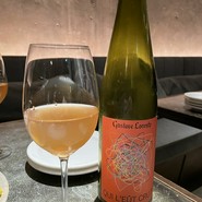 中目黒DRAセブン