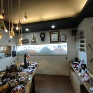 Galle de watanabe