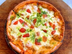 ジョージレストラン