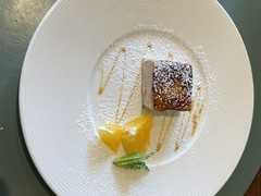 ラ・パチャーダ
