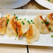 麻辣大学　上野本店