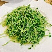 麻辣大学　上野本店