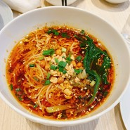 麻辣大学　上野本店
