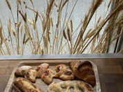 brocantique the bakery