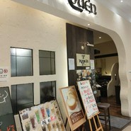 Cafe’de ROUEN テラスウォーク一宮店