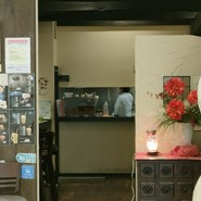 Cafe’de ROUEN テラスウォーク一宮店