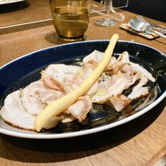 biodienamico
