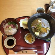 玉川　豊橋広小路本店