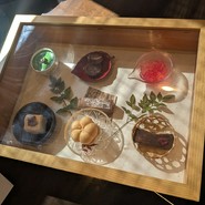 この中から、2つ選びます、迷いすぎ