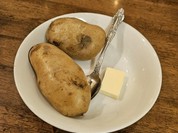 欧風カレーボンディ 芝浦店
