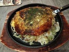 とものや