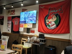 とものや