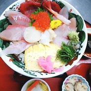 四季の味彩 かねこ