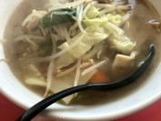 赤穂飯店