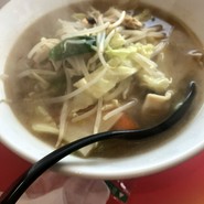 赤穂飯店