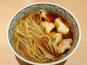 おそばの甲賀