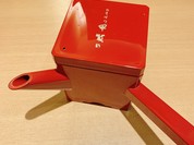 おそばの甲賀