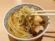 おそばの甲賀