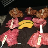 新羅館 名東本店（シンラカン）