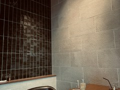 レストランこう（Restaurant Co）