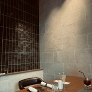 レストランこう（Restaurant Co）