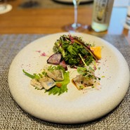 レストランこう（Restaurant Co）