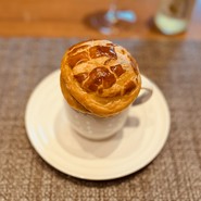 レストランこう（Restaurant Co）