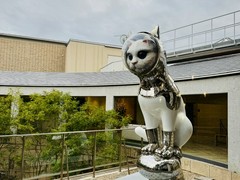 レストランこう（Restaurant Co）