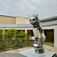 レストランこう（Restaurant Co）