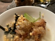 地頭鶏 播鳥 新橋店