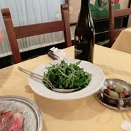 イル・ボッカローネ