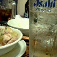 まんまるどり 芝浦店