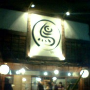 まんまるどり 芝浦店