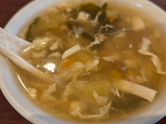 九寨溝　銀座店