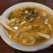 九寨溝　銀座店