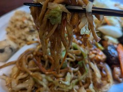 九寨溝　銀座店