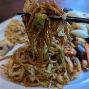 九寨溝　銀座店