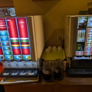 九寨溝　銀座店