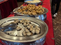 九寨溝　銀座店