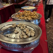 九寨溝　銀座店