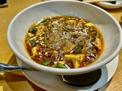 中国料理ファーロン