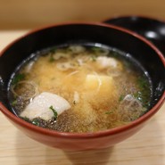 とんかつ とんき 目黒本店