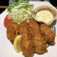 大戸屋 上野公園店