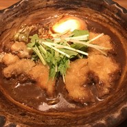 大戸屋 上野公園店